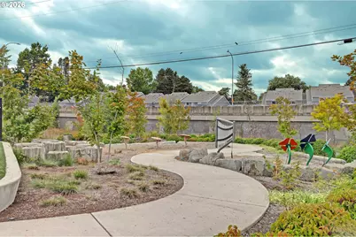 18030 NW Park View Blvd, Portland, OR 97229 - Photo 32