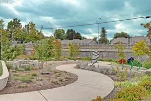 18030 NW Park View Blvd, Portland, OR 97229 - Photo 32