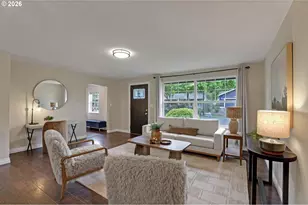 18030 NW Park View Blvd, Portland, OR 97229 - Photo 6