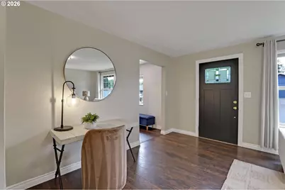 18030 NW Park View Blvd, Portland, OR 97229 - Photo 8