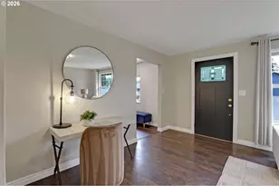 18030 NW Park View Blvd, Portland, OR 97229 - Photo 8