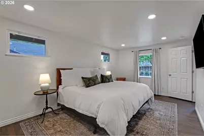 18030 NW Park View Blvd, Portland, OR 97229 - Photo 14