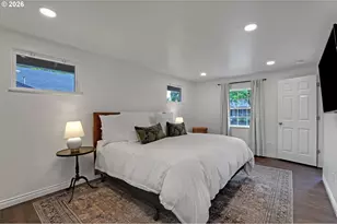 18030 NW Park View Blvd, Portland, OR 97229 - Photo 14