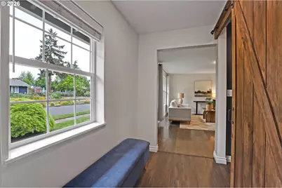 18030 NW Park View Blvd, Portland, OR 97229 - Photo 22