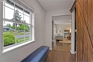 18030 NW Park View Blvd, Portland, OR 97229 - Photo 22