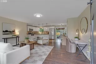 18030 NW Park View Blvd, Portland, OR 97229 - Photo 4