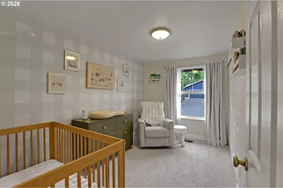 18030 NW Park View Blvd, Portland, OR 97229 - Photo 18