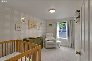 18030 NW Park View Blvd, Portland, OR 97229 - Photo 18