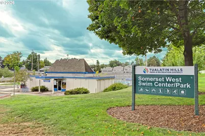 18030 NW Park View Blvd, Portland, OR 97229 - Photo 30