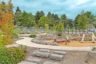 18030 NW Park View Blvd, Portland, OR 97229 - Photo 32