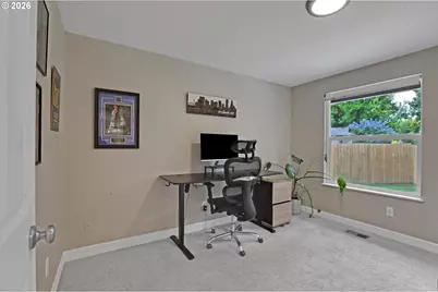 18030 NW Park View Blvd, Portland, OR 97229 - Photo 20