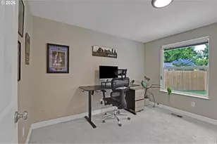 18030 NW Park View Blvd, Portland, OR 97229 - Photo 20