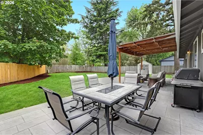 18030 NW Park View Blvd, Portland, OR 97229 - Photo 26