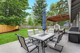 18030 NW Park View Blvd, Portland, OR 97229 - Photo 26