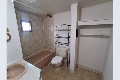 15758 SE Highway 224 #45, Damascus, OR 97089 - Photo 16