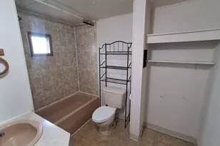 15758 SE Highway 224, Damascus, OR 97089 - Photo 16