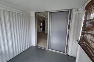 15758 SE Highway 224, Damascus, OR 97089 - Photo 24