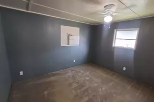 15758 SE Highway 224, Damascus, OR 97089 - Photo 18