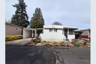 15758 SE Highway 224 #45, Damascus, OR 97089 - Photo 2