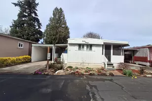 15758 SE Highway 224, Damascus, OR 97089 - Photo 2