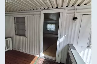 15758 SE Highway 224 #45, Damascus, OR 97089 - Photo 10