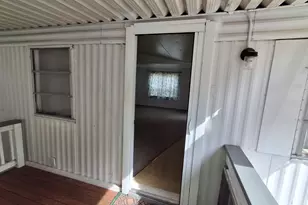 15758 SE Highway 224, Damascus, OR 97089 - Photo 10