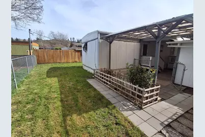 15758 SE Highway 224 #45, Damascus, OR 97089 - Photo 8