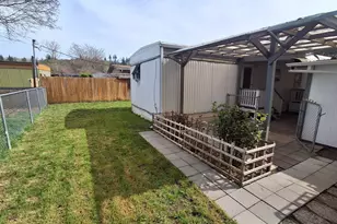 15758 SE Highway 224, Damascus, OR 97089 - Photo 8