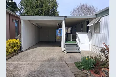 15758 SE Highway 224 #45, Damascus, OR 97089 - Photo 4