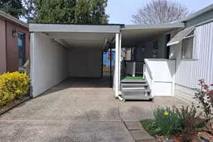 15758 SE Highway 224, Damascus, OR 97089 - Photo 4