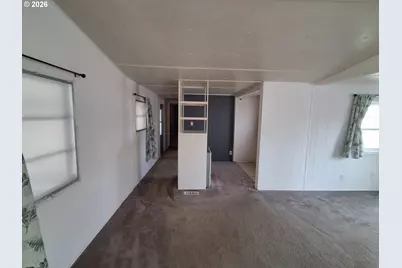 15758 SE Highway 224 #45, Damascus, OR 97089 - Photo 12