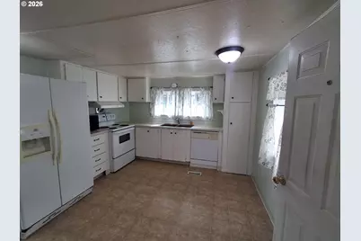 15758 SE Highway 224 #45, Damascus, OR 97089 - Photo 20