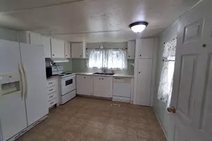 15758 SE Highway 224, Damascus, OR 97089 - Photo 20