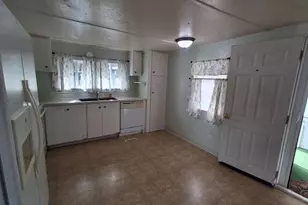 15758 SE Highway 224, Damascus, OR 97089 - Photo 22