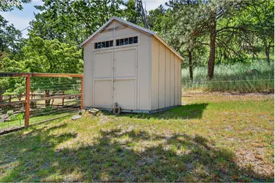 3226 W 12th St, The Dalles, OR 97058 - Photo 36