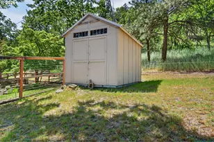 3226 W 12th St, The Dalles, OR 97058 - Photo 36