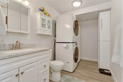 3226 W 12th St, The Dalles, OR 97058 - Photo 28