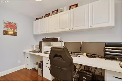 3226 W 12th St, The Dalles, OR 97058 - Photo 24