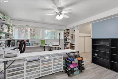 3226 W 12th St, The Dalles, OR 97058 - Photo 30