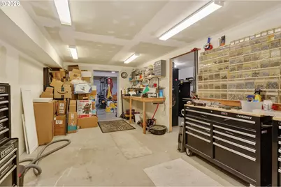 3226 W 12th St, The Dalles, OR 97058 - Photo 32