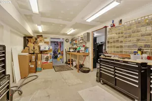 3226 W 12th St, The Dalles, OR 97058 - Photo 32