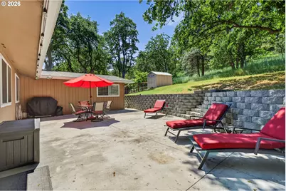 3226 W 12th St, The Dalles, OR 97058 - Photo 34