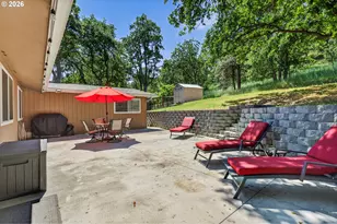 3226 W 12th St, The Dalles, OR 97058 - Photo 34