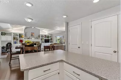 3226 W 12th St, The Dalles, OR 97058 - Photo 14