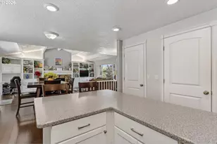 3226 W 12th St, The Dalles, OR 97058 - Photo 14