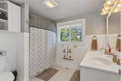 3226 W 12th St, The Dalles, OR 97058 - Photo 26