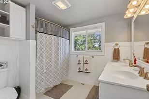 3226 W 12th St, The Dalles, OR 97058 - Photo 26