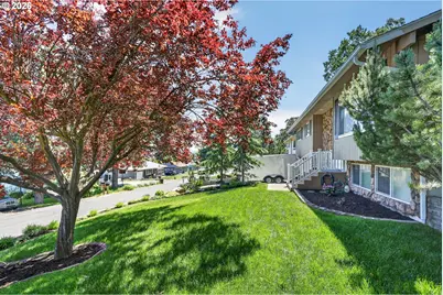 3226 W 12th St, The Dalles, OR 97058 - Photo 40