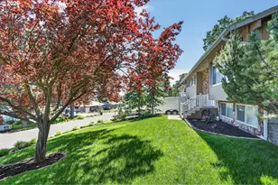 3226 W 12th St, The Dalles, OR 97058 - Photo 40