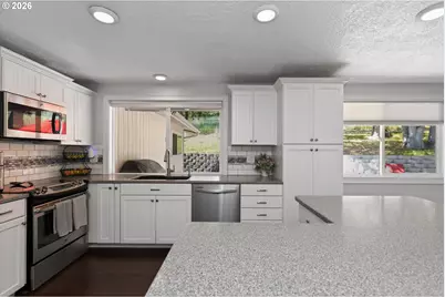 3226 W 12th St, The Dalles, OR 97058 - Photo 16